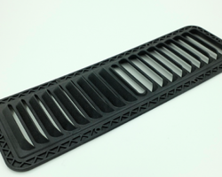 汽車行業(yè)將普及金屬3D打印技術(shù)？