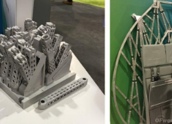 3D打印空客A320隔離艙進(jìn)行得如何了？